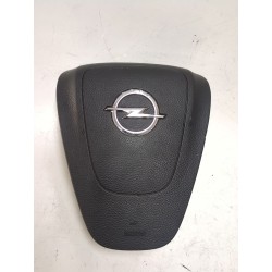 AIRBAG VOLANTE 13299780 306410199P10 