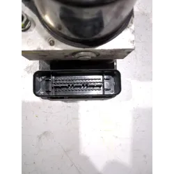 Recambio de nucleo abs para volkswagen golf v (1k1) 1.9 tdi referencia OEM IAM 1K0614517M  