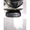 Recambio de nucleo abs para volkswagen golf v (1k1) 1.9 tdi referencia OEM IAM 1K0614517M  