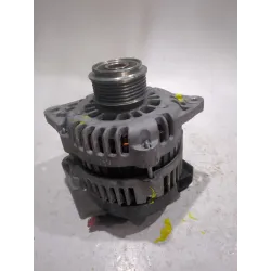 Recambio de alternador para opel astra h (a04) 1.9 cdti (l48) referencia OEM IAM   