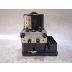 NUCLEO ABS 6764088 34516763959 