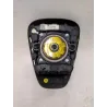 Recambio de airbag volante para opel astra j (p10) 1.7 cdti (68) referencia OEM IAM 13299780 306410199P10  