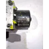 Recambio de nucleo abs para volkswagen golf v (1k1) 1.9 tdi referencia OEM IAM 1K0614517M  