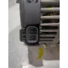 Recambio de alternador para opel astra h (a04) 1.9 cdti (l48) referencia OEM IAM   