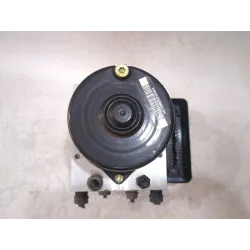 Recambio de nucleo abs para bmw 3 coupé (e46) 320 cd referencia OEM IAM 6764088 34516763959  