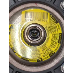 Recambio de airbag volante para opel astra j (p10) 1.7 cdti (68) referencia OEM IAM 13299780 306410199P10  