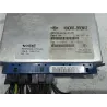Recambio de centralita para bmc 850 d isbe 6.7 e5 285 b referencia OEM IAM 0486107105  