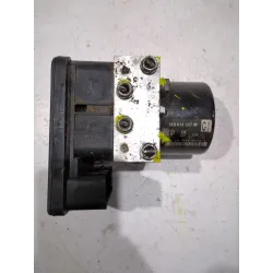 Recambio de nucleo abs para volkswagen golf v (1k1) 1.9 tdi referencia OEM IAM 1K0614517M  
