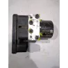 Recambio de nucleo abs para volkswagen golf v (1k1) 1.9 tdi referencia OEM IAM 1K0614517M  