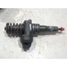Recambio de inyector para seat leon (1p1)(05.2005) 1.9 tdi referencia OEM IAM 036130073BN  