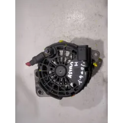 Recambio de alternador para opel astra h (a04) 1.9 cdti (l48) referencia OEM IAM   