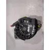Recambio de alternador para opel astra h (a04) 1.9 cdti (l48) referencia OEM IAM   