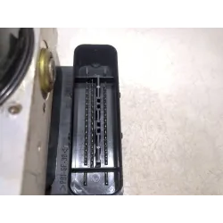 Recambio de nucleo abs para bmw 3 coupé (e46) 320 cd referencia OEM IAM 6764088 34516763959  