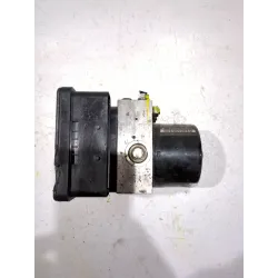 Recambio de nucleo abs para volkswagen golf v (1k1) 1.9 tdi referencia OEM IAM 1K0614517M  