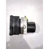 Recambio de nucleo abs para volkswagen golf v (1k1) 1.9 tdi referencia OEM IAM 1K0614517M  