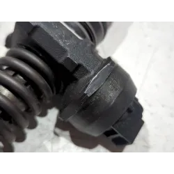 Recambio de inyector para seat leon (1p1)(05.2005) 1.9 tdi referencia OEM IAM 036130073BN  
