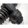 Recambio de inyector para seat leon (1p1)(05.2005) 1.9 tdi referencia OEM IAM 036130073BN  