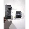 Recambio de nucleo abs para volkswagen golf v (1k1) 1.9 tdi referencia OEM IAM 1K0614517M  