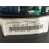 Recambio de cuadro completo para peugeot 306 break (04.1997) 1.9 td referencia OEM IAM 9635408980  