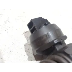 Recambio de inyector para seat leon (1p1)(05.2005) 1.9 tdi referencia OEM IAM 036130073BN  