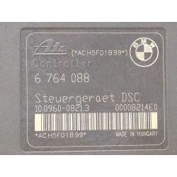 Recambio de nucleo abs para bmw 3 coupé (e46) 320 cd referencia OEM IAM 6764088 34516763959  
