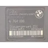 Recambio de nucleo abs para bmw 3 coupé (e46) 320 cd referencia OEM IAM 6764088 34516763959  