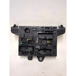 CAJA RELES / FUSIBLES 13302300 365927271 