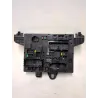 Recambio de caja reles / fusibles para opel astra j (p10) 1.7 cdti (68) referencia OEM IAM 13302300 365927271  
