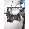 Recambio de motor completo para hyundai lantra berlina (rd)(1996) 1.6 i referencia OEM IAM G4GR  