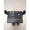 Recambio de caja reles / fusibles para opel astra j (p10) 1.7 cdti (68) referencia OEM IAM 13302300 365927271  