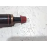 Recambio de inyector para seat leon (1p1)(05.2005) 1.9 tdi referencia OEM IAM 036130073BN  