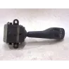 Recambio de mando limpiaparabrisas para bmw 3 coupé (e46) 320 cd referencia OEM IAM 8363664 01204000  