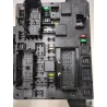 Recambio de caja reles / fusibles para opel astra j (p10) 1.7 cdti (68) referencia OEM IAM 13302300 365927271  