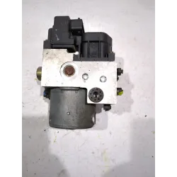 NUCLEO ABS 027300436 
