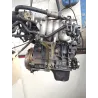 Recambio de motor completo para hyundai lantra berlina (rd)(1996) 1.6 i referencia OEM IAM G4GR  