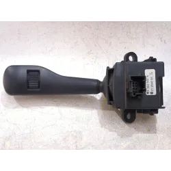 Recambio de mando limpiaparabrisas para bmw 3 coupé (e46) 320 cd referencia OEM IAM 8363664 01204000  
