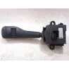 Recambio de mando limpiaparabrisas para bmw 3 coupé (e46) 320 cd referencia OEM IAM 8363664 01204000  