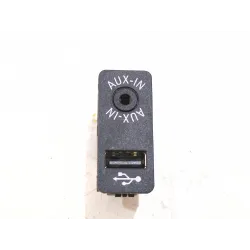MODULO ELECTRONICO 8410922924603 MD169593 