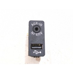 MODULO ELECTRONICO 8410922924603 MD169593 