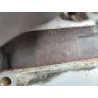 Recambio de motor completo para hyundai lantra berlina (rd)(1996) 1.6 i referencia OEM IAM G4GR  