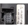 Recambio de mando limpiaparabrisas para bmw 3 coupé (e46) 320 cd referencia OEM IAM 8363664 01204000  