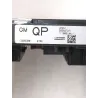 Recambio de caja reles / fusibles para opel astra j (p10) 1.7 cdti (68) referencia OEM IAM 13302300 365927271  