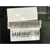 Recambio de cuadro completo para peugeot 607 (s1)(12.200012.2004) 2.2 hdi referencia OEM IAM 9629598480 110008883003  