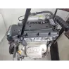 Recambio de motor completo para hyundai lantra berlina (rd)(1996) 1.6 i referencia OEM IAM G4GR  