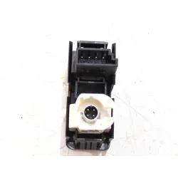 Recambio de modulo electronico para bmw 4 gran coupe (f36) 420 d referencia OEM IAM 8410922924603 MD169593  
