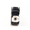 Recambio de modulo electronico para bmw 4 gran coupe (f36) 420 d referencia OEM IAM 8410922924603 MD169593  