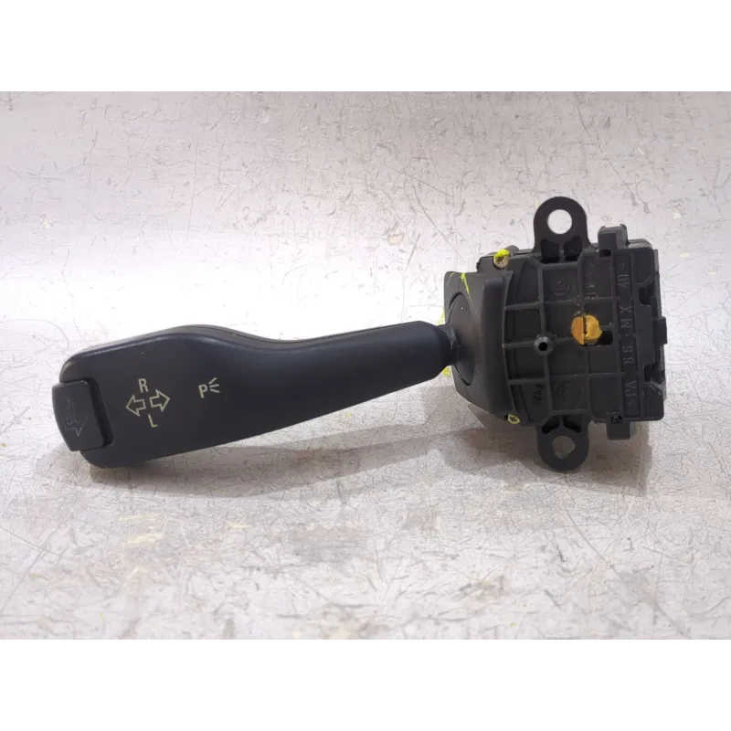 Recambio de mando intermitentes para bmw 3 coupé (e46) 320 cd referencia OEM IAM 8363668 01104010  
