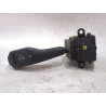 Recambio de mando intermitentes para bmw 3 coupé (e46) 320 cd referencia OEM IAM 8363668 01104010  