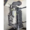 Recambio de motor completo para hyundai lantra berlina (rd)(1996) 1.6 i referencia OEM IAM G4GR  