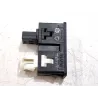 Recambio de modulo electronico para bmw 4 gran coupe (f36) 420 d referencia OEM IAM 8410922924603 MD169593  